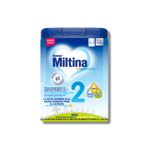 Miltina_etapa2_unidad