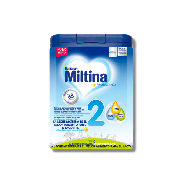 Miltina_etapa2_unidad