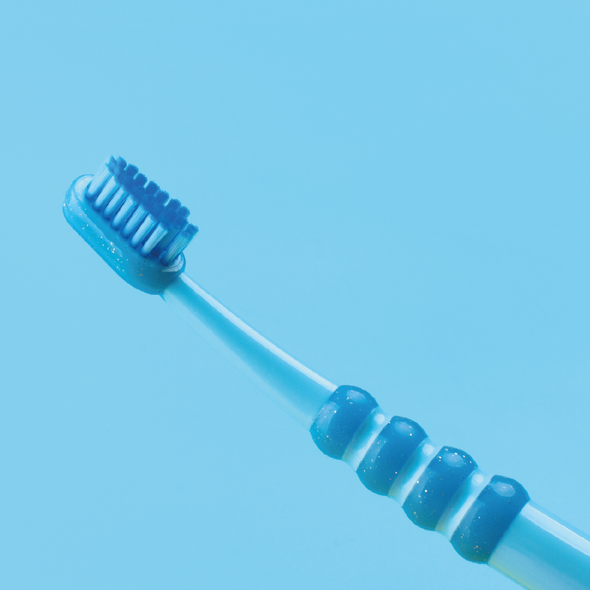 Curaprox Cepillo de dientes Baby