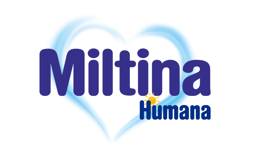 Miltina-Logo-with-Heart-e1674251267230