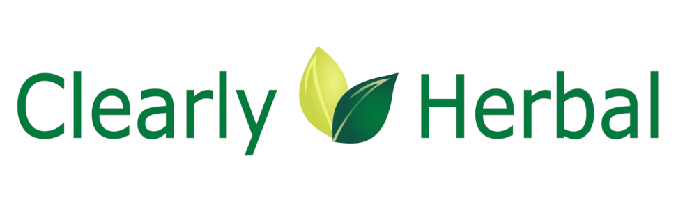 clearly_herbal_banner