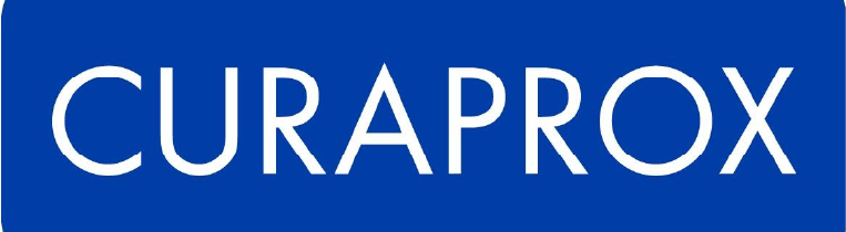 logo_curaprox