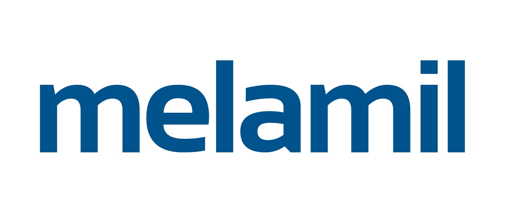 logo_melamil
